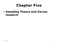 Ch 5.ppt